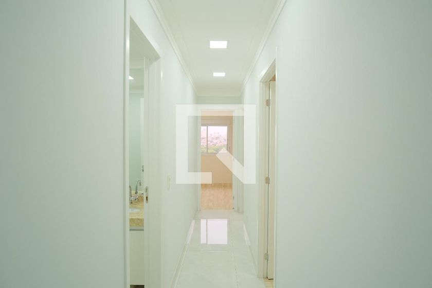 Apartamento, 3 quartos, 110 m² - Foto 69