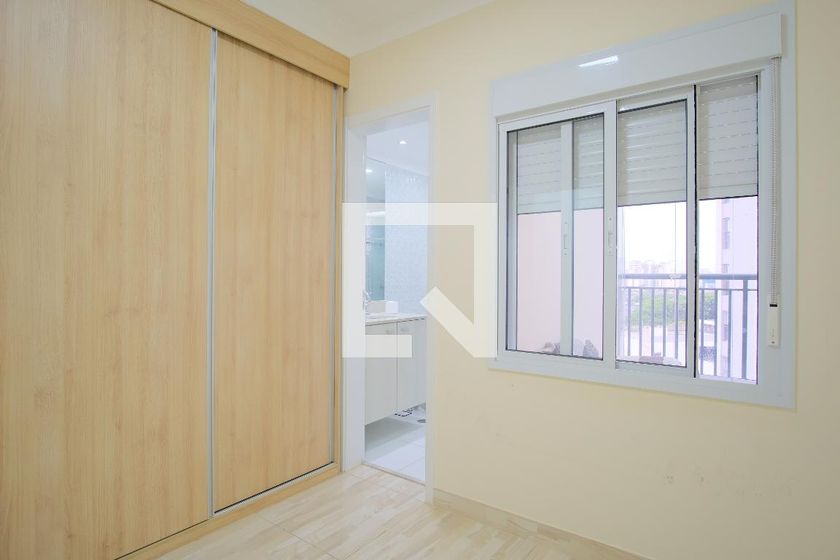 Apartamento, 3 quartos, 110 m² - Foto 55