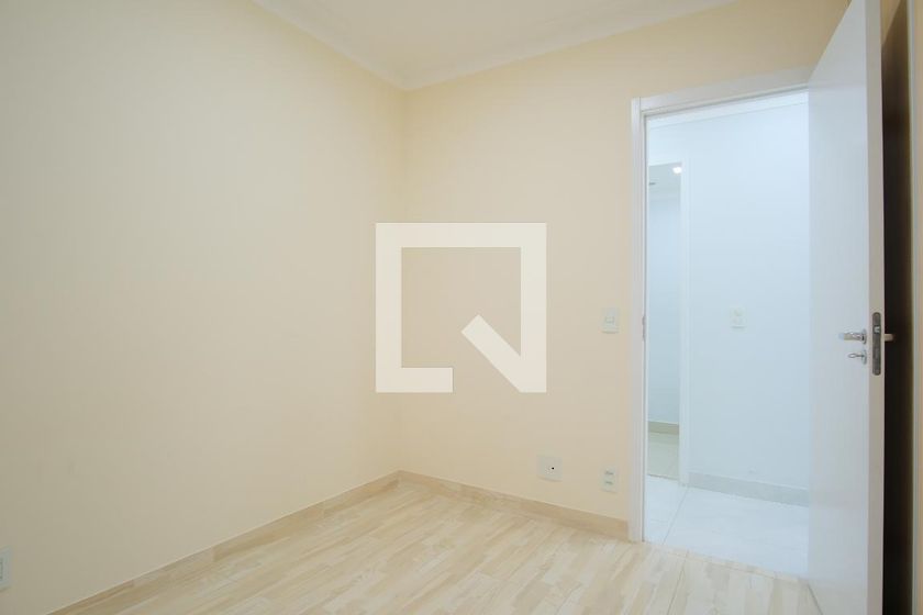 Apartamento, 3 quartos, 110 m² - Foto 59