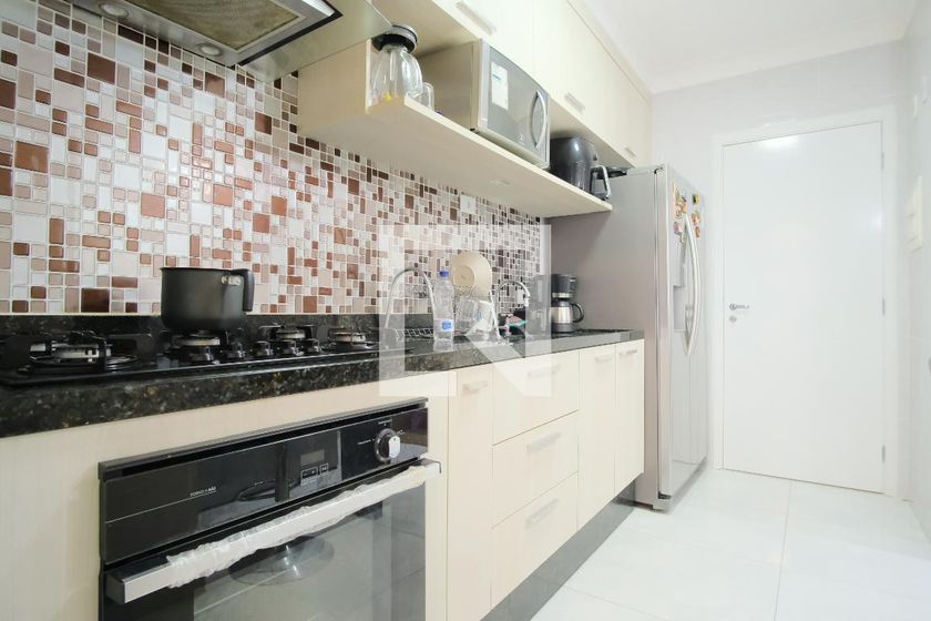 Apartamento, 3 quartos, 110 m² - Foto 31