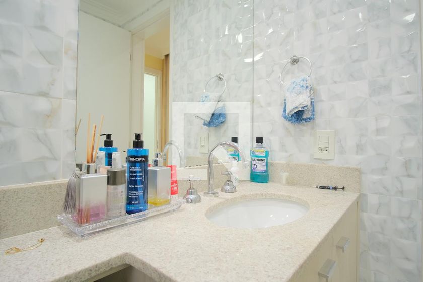 Apartamento, 3 quartos, 110 m² - Foto 109