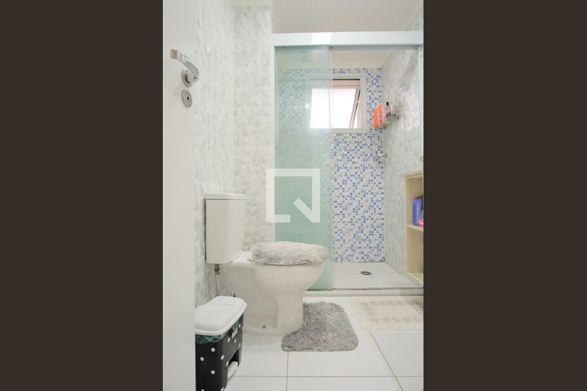 Apartamento, 3 quartos, 110 m² - Foto 103