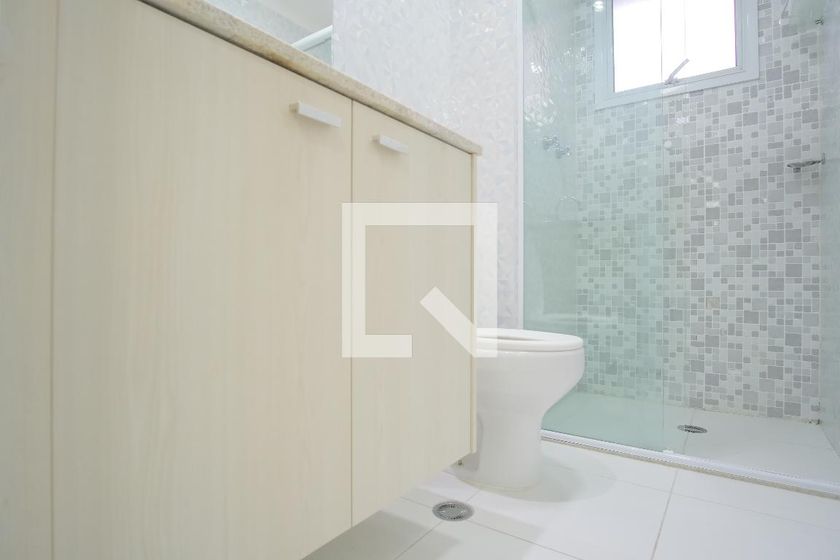 Apartamento, 3 quartos, 110 m² - Foto 63