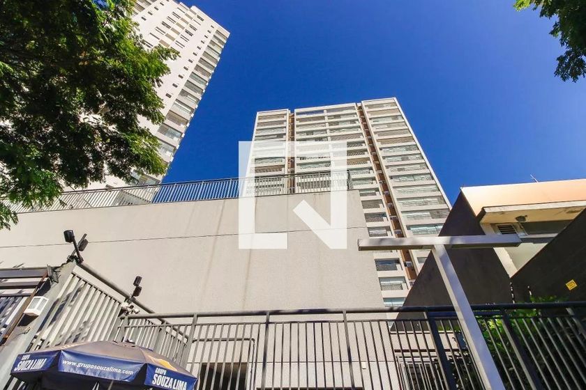 Apartamento, 3 quartos, 110 m² - Foto 149