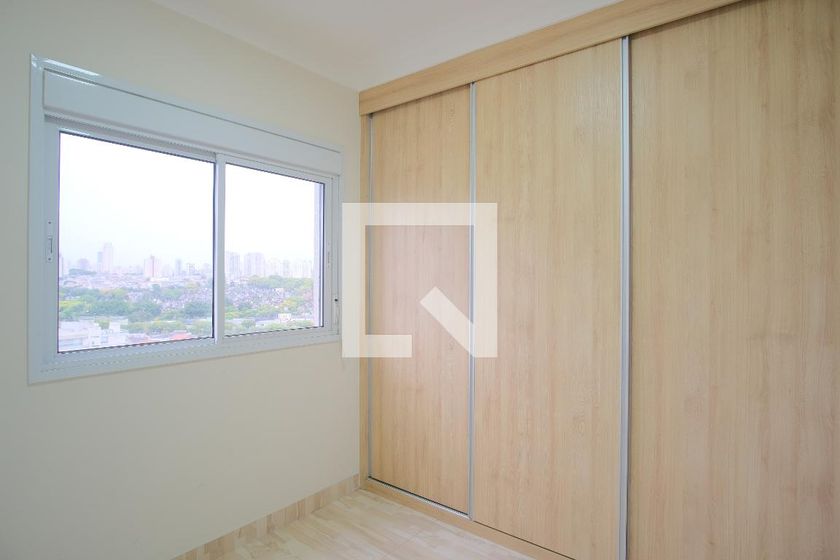 Apartamento, 3 quartos, 110 m² - Foto 73