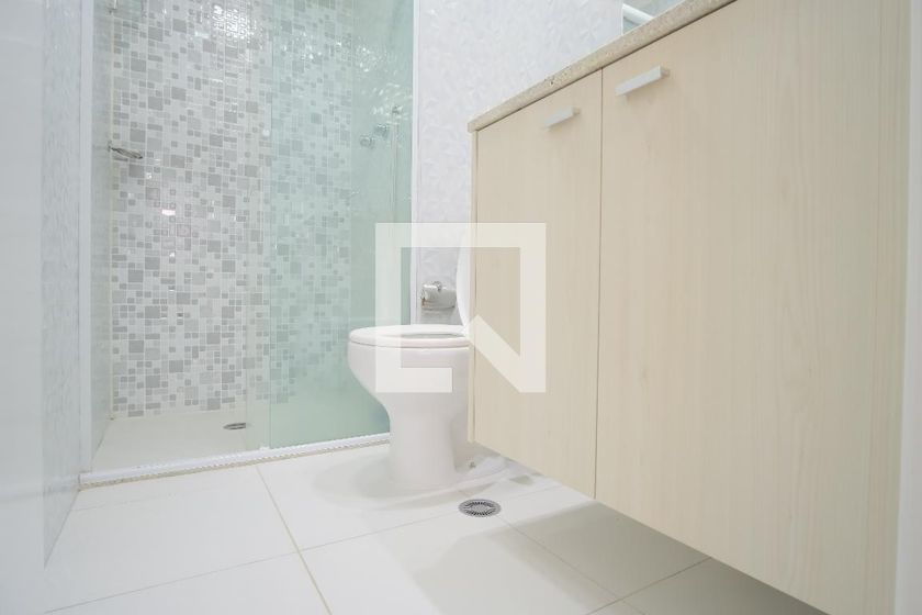 Apartamento, 3 quartos, 110 m² - Foto 87
