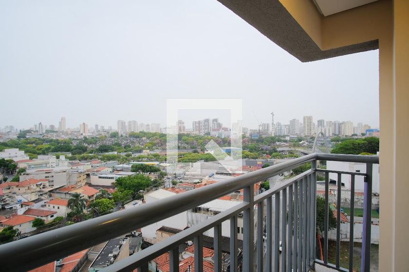 Apartamento, 3 quartos, 110 m² - Foto 113