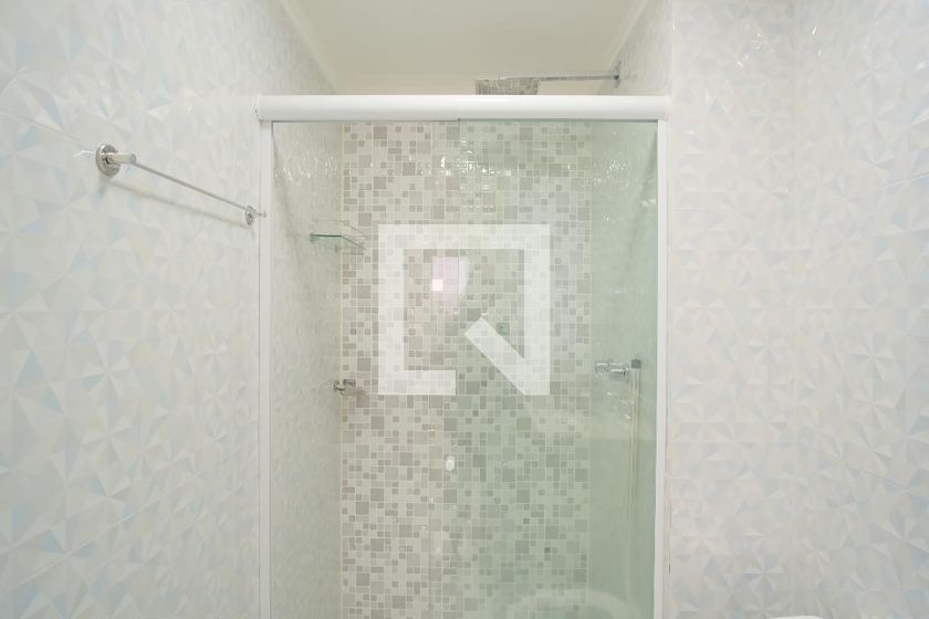 Apartamento, 3 quartos, 110 m² - Foto 89