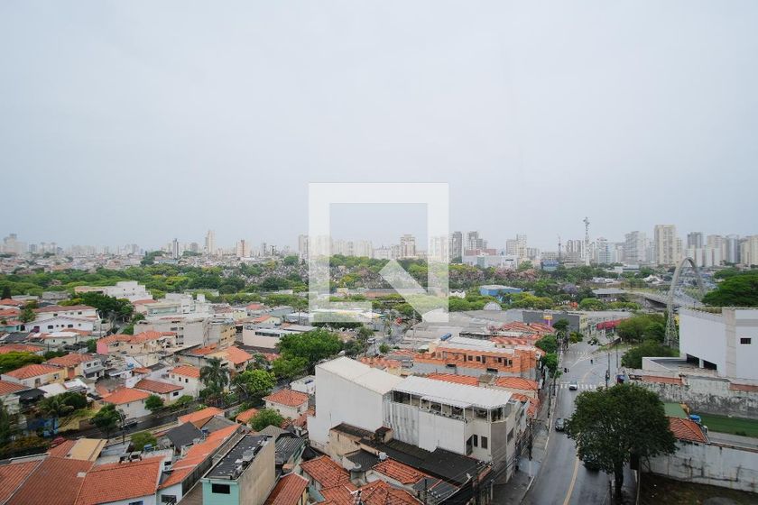 Apartamento, 3 quartos, 110 m² - Foto 27