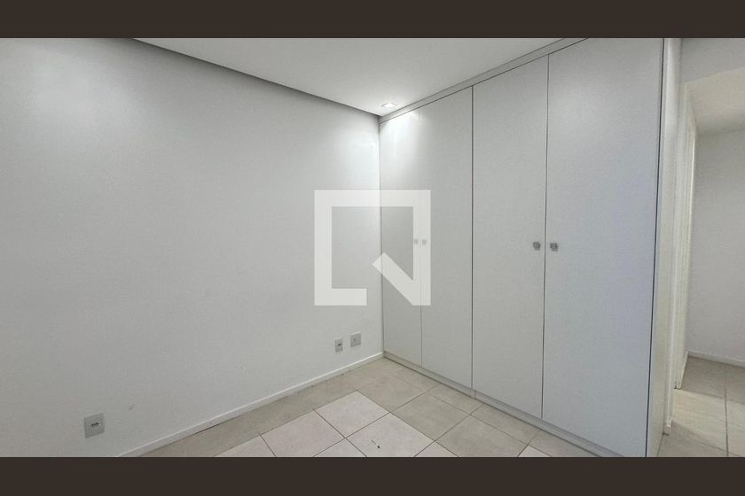 Apartamento, 3 quartos, 93 m² - Foto 37