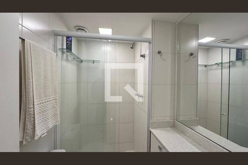 Apartamento, 3 quartos, 93 m² - Foto 43