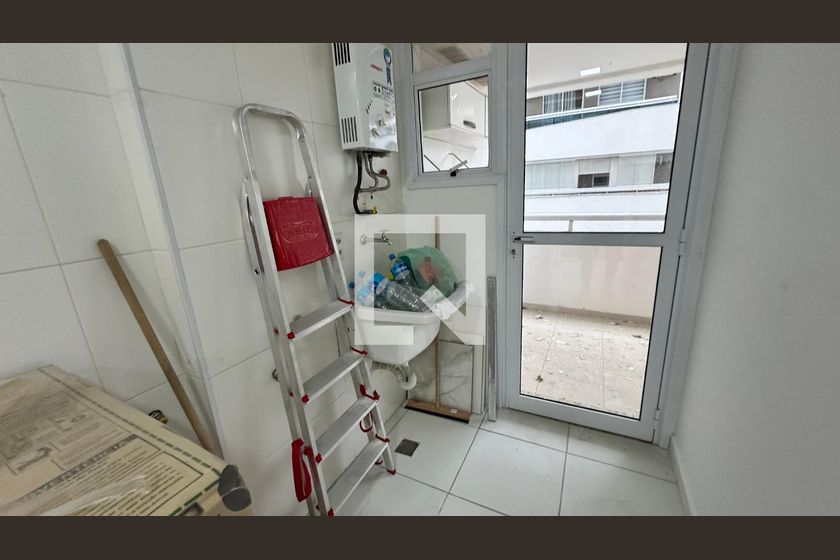 Apartamento, 3 quartos, 93 m² - Foto 63