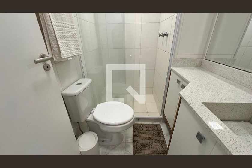 Apartamento, 3 quartos, 93 m² - Foto 47