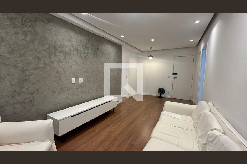Apartamento, 3 quartos, 93 m² - Foto 5