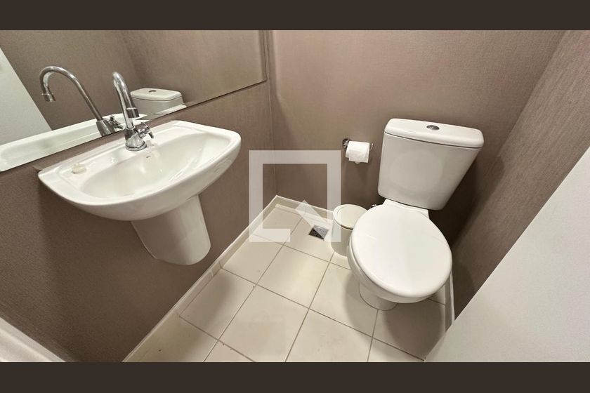 Apartamento, 3 quartos, 93 m² - Foto 15