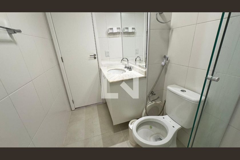 Apartamento, 3 quartos, 93 m² - Foto 53