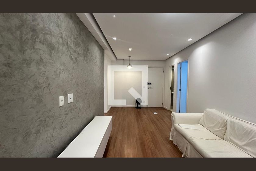 Apartamento, 3 quartos, 93 m² - Foto 7