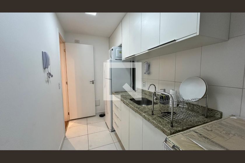 Apartamento, 3 quartos, 93 m² - Foto 57