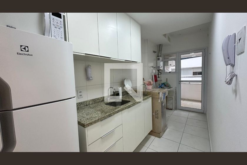 Apartamento, 3 quartos, 93 m² - Foto 55