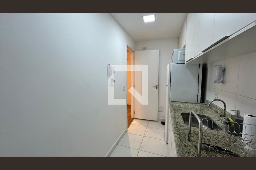Apartamento, 3 quartos, 93 m² - Foto 61