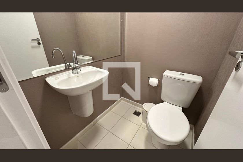 Apartamento, 3 quartos, 93 m² - Foto 17
