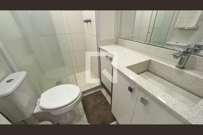 Apartamento, 3 quartos, 93 m² - Foto 45