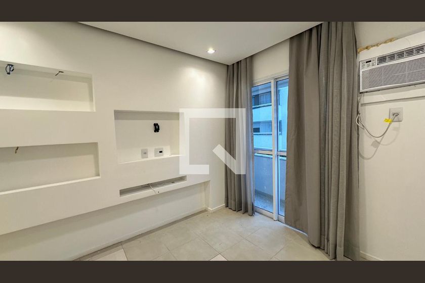 Apartamento, 3 quartos, 93 m² - Foto 41
