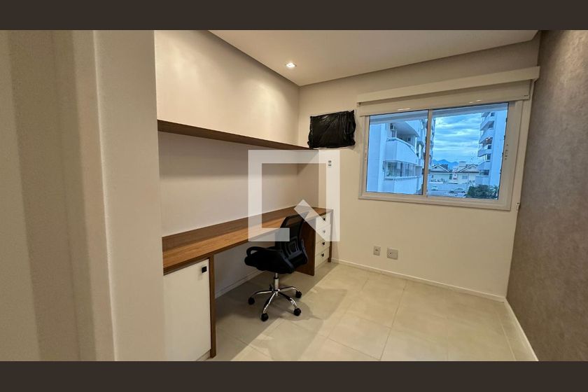 Apartamento, 3 quartos, 93 m² - Foto 31