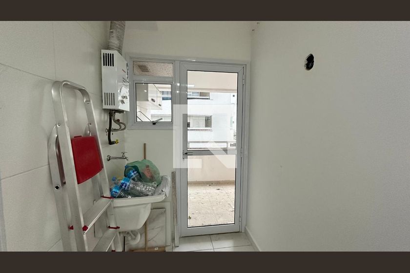 Apartamento, 3 quartos, 93 m² - Foto 67