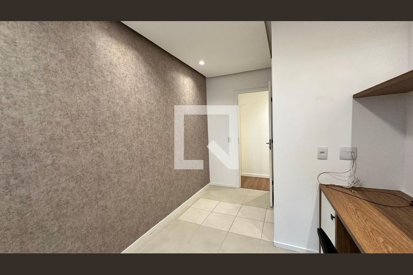 Apartamento, 3 quartos, 93 m² - Foto 29