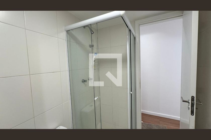 Apartamento, 3 quartos, 93 m² - Foto 49