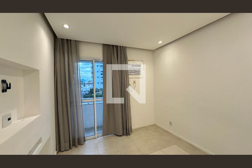 Apartamento, 3 quartos, 93 m² - Foto 35