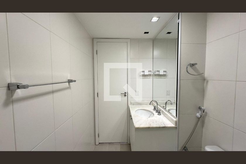 Apartamento, 3 quartos, 93 m² - Foto 51
