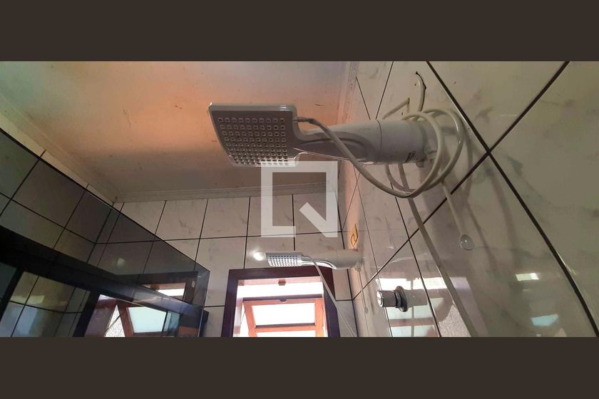Casa, 3 quartos, 350 m² - Foto 60