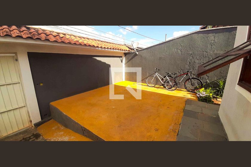 Casa, 3 quartos, 350 m² - Foto 169