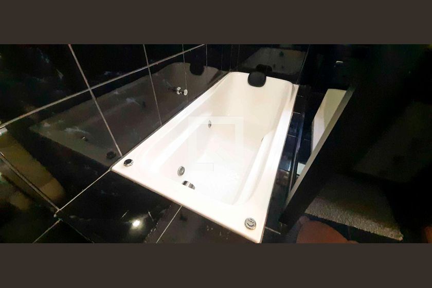 Casa, 3 quartos, 350 m² - Foto 48