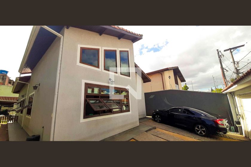 Casa, 3 quartos, 350 m² - Foto 173