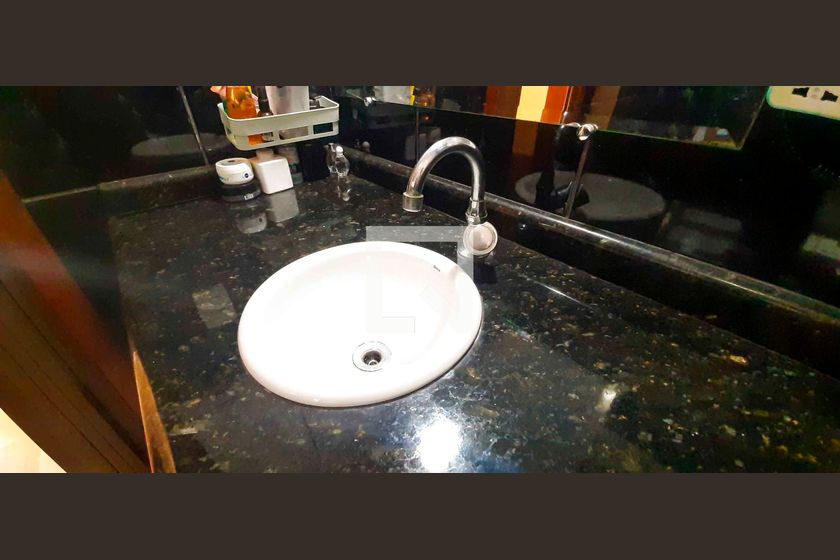 Casa, 3 quartos, 350 m² - Foto 53
