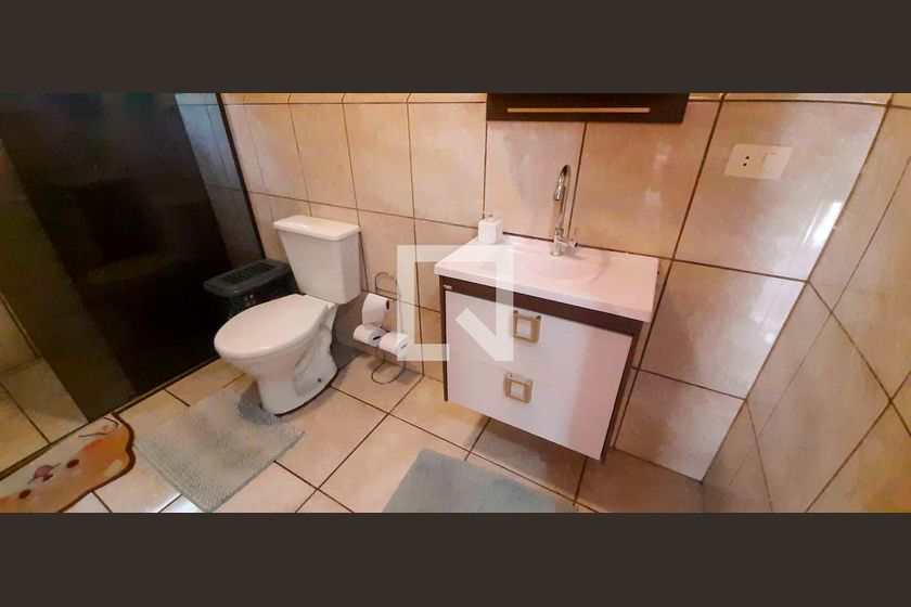 Casa, 3 quartos, 350 m² - Foto 89