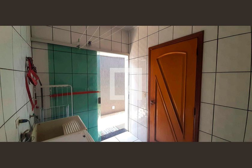 Casa, 3 quartos, 350 m² - Foto 123