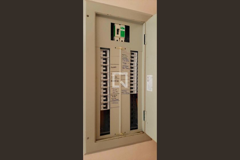 Casa, 3 quartos, 350 m² - Foto 163