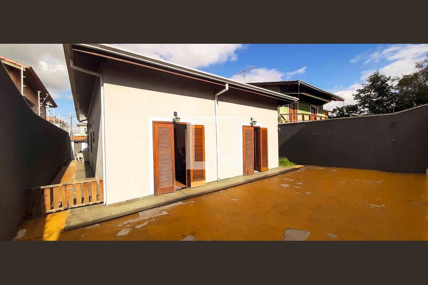 Casa, 3 quartos, 350 m² - Foto 135
