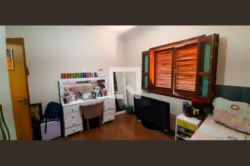 Casa, 3 quartos, 350 m² - Foto 64