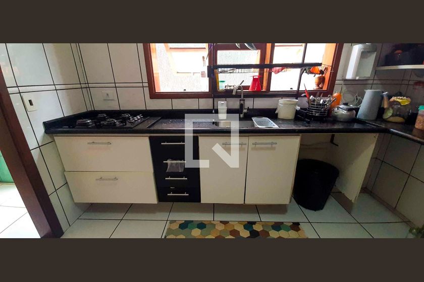 Casa, 3 quartos, 350 m² - Foto 109