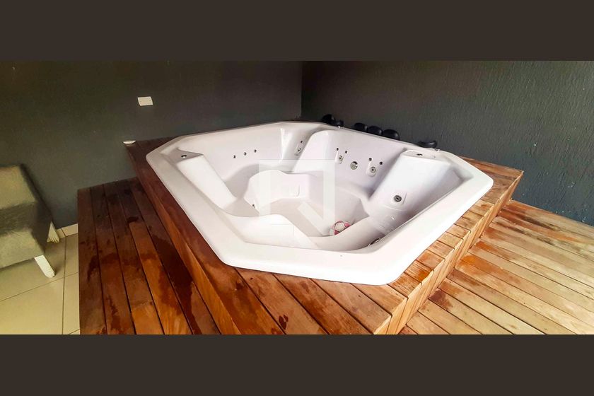 Casa, 3 quartos, 350 m² - Foto 155