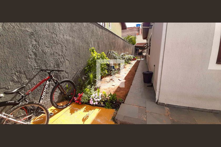 Casa, 3 quartos, 350 m² - Foto 171