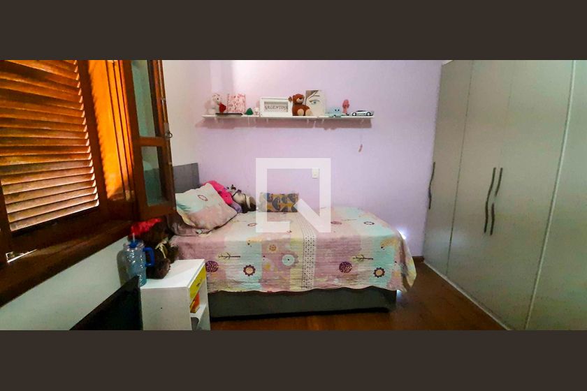 Casa, 3 quartos, 350 m² - Foto 69