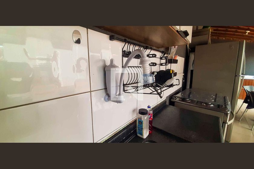 Casa, 3 quartos, 350 m² - Foto 147