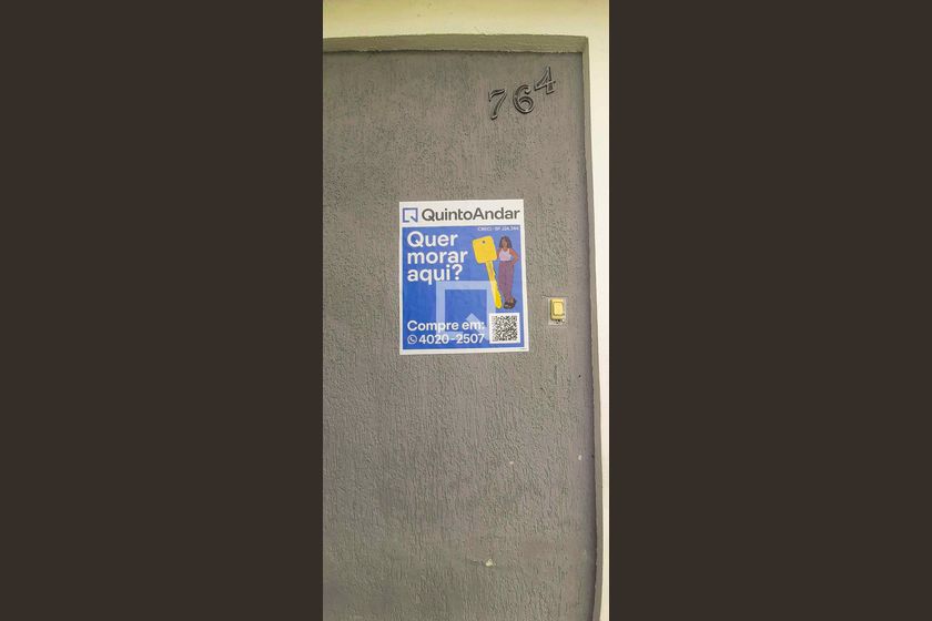 Casa, 3 quartos, 350 m² - Foto 179