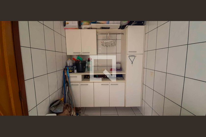 Casa, 3 quartos, 350 m² - Foto 121